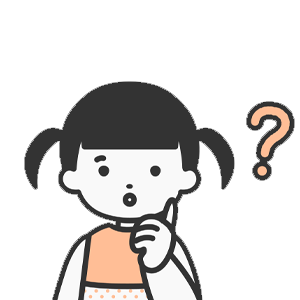 치과보험이 꼭 필요한 이유