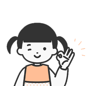 하나손해보험 치과보험 보장 범위 총정리