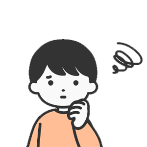 치과보험 갱신 시 보험료 인상 요인