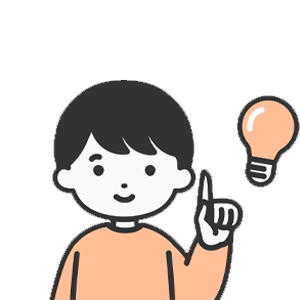 치과보험료 절약 꿀팁