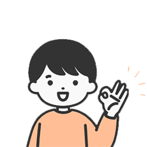 치과보험 가입 시 확인해야 할 사항