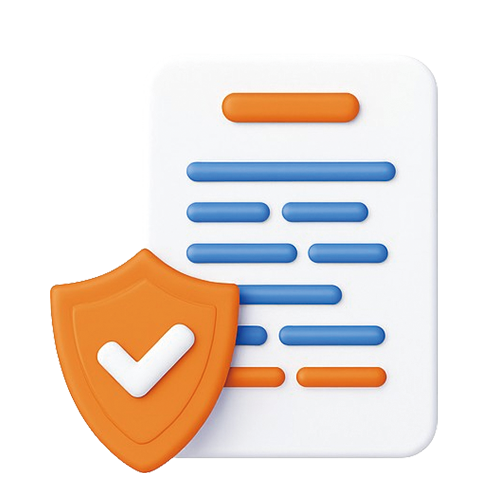 치과보험 활용법