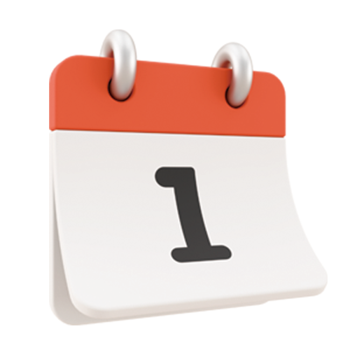 치과보험 갱신 및 변경 가이드