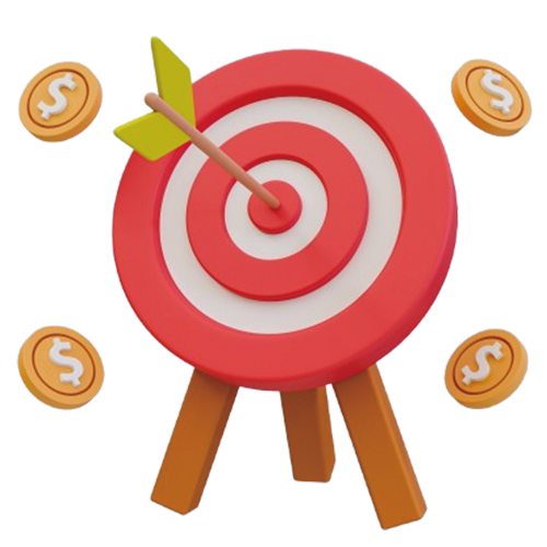 치과보험 특약, 활용하는 법